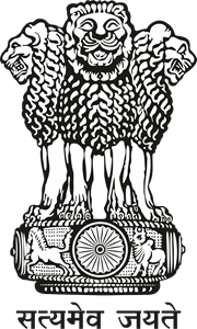 Government of India Emblem