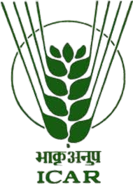 ICAR Logo