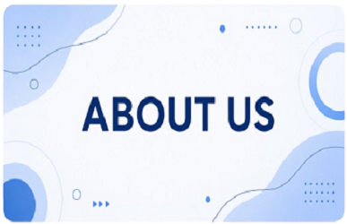 About Us
