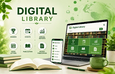 Digital Library