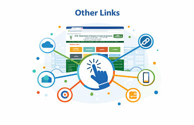 Other Links