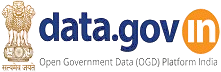 Partner Logo 1