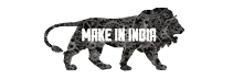 Partner Logo 2