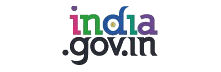 Partner Logo 3