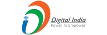 Partner Logo 4
