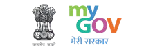 Partner Logo 5