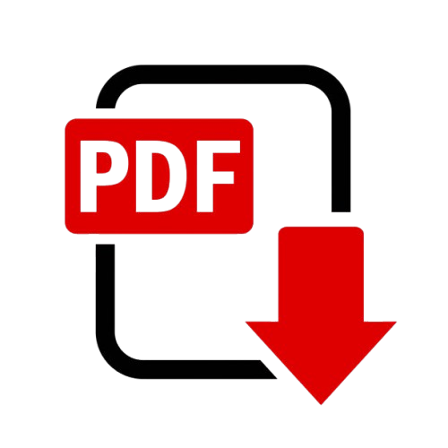 PDF