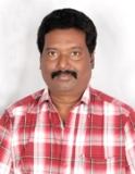 Sri P.V. Satyanarayana
