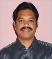 Sri N. Suryanarayana