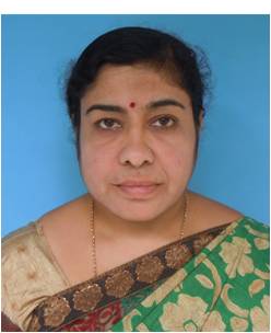 Smt. Rohini
