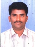 Sri A. Prabhu