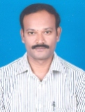 Sri A. Veera Venkata Ramana