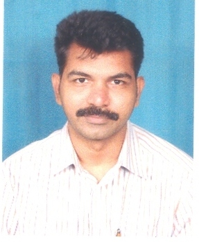 Sri P.J.F. Moses