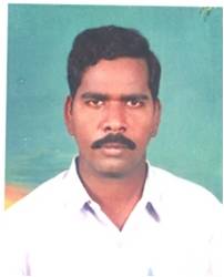 Sri S. Pradeep Kumar