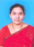 Smt. G.M.B. Sujatha