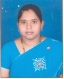 Smt. J. Suseela Devi
