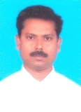 Sri Goutam Ghosh
