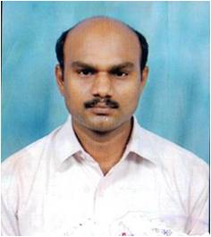 Sri S. Siva Veeraiah