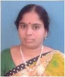 Smt. M. Srilatha