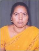 K. Santinandivelu
