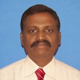 M.N.P. Kumar