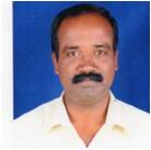 T. Venkatesh