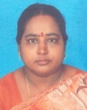 J. Vasanthi