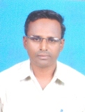 V. Annadurai