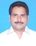 G. Srinivasa Rao