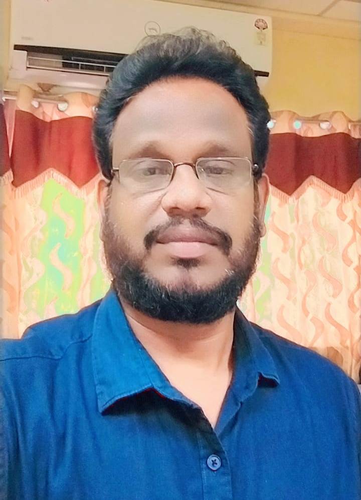 Md. Elias