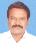 P. Eswara Rao