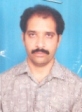 M.M. Ali