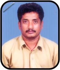 K.V.V. Satyanarayana