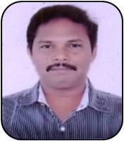 Ch. Sudhakara Babu