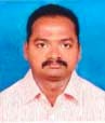 A. Suresh Babu