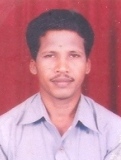 T. Srinivasa Rao