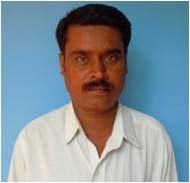 B. Suresh Kumar