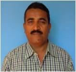 Gopala Rao
