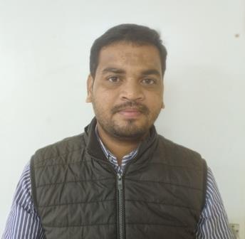Veeranna Kamuni