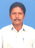 Y.V. Subrahmanyam