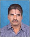 M. Srinivas