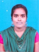 Aasi Divya