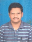 Arvind Isukapatla