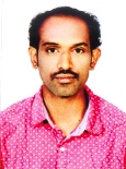 Ramu Nambari