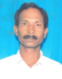 B. Durga Rao