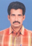G. Govinda Raju