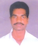 V. Subba Rao