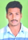 E. Veerabhadra Rao