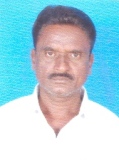 D. Yesurathnam