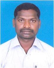 K. Sudhakar